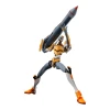Фігурка-конструктор BLOKEES Evangelion Action Edition Evangelion Proto Type 00' (810181531442)