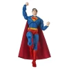 Фігурка-конструктор BLOKEES DC Champion Class 01 Superman 2025 (810181531572)