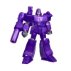 Фігурка BLOKEES Transformers Action Edition Megatron Energy Explosion Ver. (810181532944)