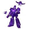 Фігурка BLOKEES Transformers Action Edition Megatron Energy Explosion Ver. (810181532944)