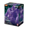 Фігурка BLOKEES Transformers Action Edition Megatron Energy Explosion Ver. (810181532944)
