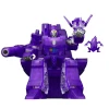 Фігурка BLOKEES Transformers Action Edition Megatron Energy Explosion Ver. (810181532944)