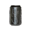 Іграшка для собак SodaPup Soda Can для наповнення кормом L Black (810216022587)