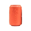 Іграшка для собак SodaPup Soda Can для наповнення кормом S Orange (810216022624)
