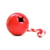 Игрушка для собак SodaPup на веревке Cherry Bomb (810216022914)