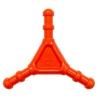 З'єднувачі для іграшок SodaPup Unstoppables Connectors (810216026622)