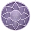 Миска для собак SodaPup Sunflower, що сповільнює їжу (810216027766)