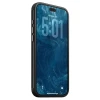 Чохол Nomad Sport Case для iPhone 18 Pro Max | 17 Pro Max Grey with MagSafe (810226520875)