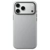 Чохол Nomad Sport Case для iPhone 18 Pro Max | 17 Pro Max Grey with MagSafe (810226520875)