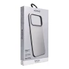 Чохол Nomad Sport Case для iPhone 18 Pro Max | 17 Pro Max Grey with MagSafe (810226520875)
