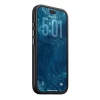 Чохол Nomad Sport Case для iPhone 18 Pro | 17 Pro Lunar Gray with MagSafe (810226520882)