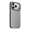 Чохол Nomad Sport Case для iPhone 18 Pro | 17 Pro Lunar Gray with MagSafe (810226520882)