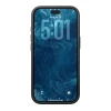 Чохол Nomad Sport Case для iPhone 18 Pro | 17 Pro Lunar Gray with MagSafe (810226520882)