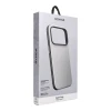 Чохол Nomad Sport Case для iPhone 18 Pro | 17 Pro Lunar Gray with MagSafe (810226520882)