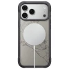 Чохол Nomad Rugged Case для iPhone 18 Pro Max | 17 Pro Max Balandra with MagSafe (810226520899)