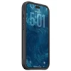 Чохол Nomad Rugged Case для iPhone 18 Pro Max | 17 Pro Max Balandra with MagSafe (810226520899)