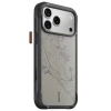Чохол Nomad Rugged Case для iPhone 18 Pro Max | 17 Pro Max Balandra with MagSafe (810226520899)