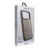 Чохол Nomad Rugged Case для iPhone 18 Pro Max | 17 Pro Max Balandra with MagSafe (810226520899)