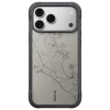 Чохол Nomad Rugged Case для iPhone 18 Pro Max | 17 Pro Max Balandra with MagSafe (810226520899)
