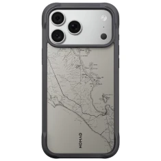Чохол Nomad Rugged Case для iPhone 18 Pro Max | 17 Pro Max Balandra with MagSafe (810226520899)