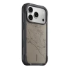 Чохол Nomad Rugged Case для iPhone 18 Pro | 17 Pro Balandra with MagSafe (810226520905)