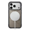 Чохол Nomad Rugged Case для iPhone 18 Pro | 17 Pro Balandra with MagSafe (810226520905)