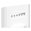 Точка доступу Ubiquiti LocoM5 150 Мбіт/с 802.11a/n (810354022340)