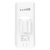 Точка доступу Ubiquiti LocoM5 150 Мбіт/с 802.11a/n (810354022340)