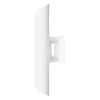 Точка доступу Ubiquiti LocoM5 150 Мбіт/с 802.11a/n (810354022340)