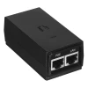 Точка доступу Ubiquiti LocoM5 150 Мбіт/с 802.11a/n (810354022340)