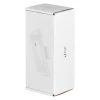 Точка доступу Ubiquiti LocoM5 150 Мбіт/с 802.11a/n (810354022340)