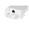 Точка доступу Ubiquiti LocoM5 150 Мбіт/с 802.11a/n (810354022340)