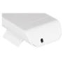 Точка доступу Ubiquiti LocoM5 150 Мбіт/с 802.11a/n (810354022340)