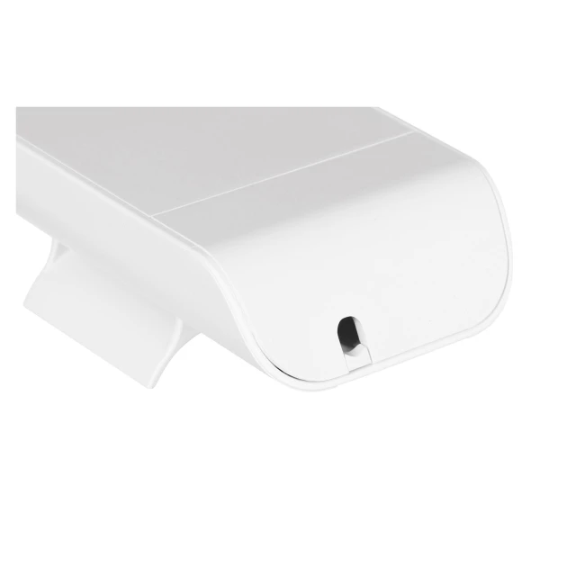 Точка доступу Ubiquiti LocoM5 150 Мбіт/с 802.11a/n (810354022340)