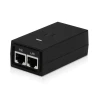 Блок живлення Ubiquiti PoE POE-24-12W (810354022982)
