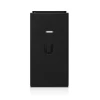 Блок живлення Ubiquiti PoE POE-24-12W (810354022982)