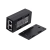 Блок живлення Ubiquiti POE-24-12W-G (810354023002)