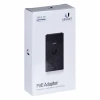 Блок живлення Ubiquiti POE-24-12W-G (810354023002)