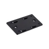 Блок живлення Ubiquiti POE-24-12W-G (810354023002)
