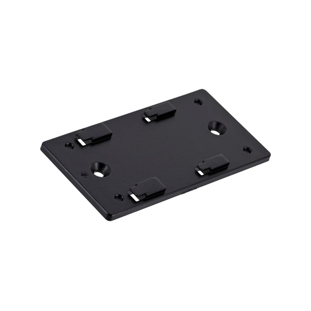 Блок живлення Ubiquiti POE-24-12W-G (810354023002)