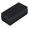 Блок живлення Ubiquiti POE-24-12W-G (810354023002)