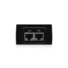 PoE-адаптер Ubiquiti POE-48-24W (810354023064)