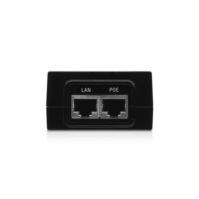 PoE-адаптер Ubiquiti POE-48-24W (810354023064)