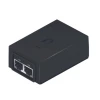 PoE-адаптер Ubiquiti POE-48-24W (810354023064)