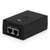 PoE-адаптер Ubiquiti POE-48-24W (810354023064)