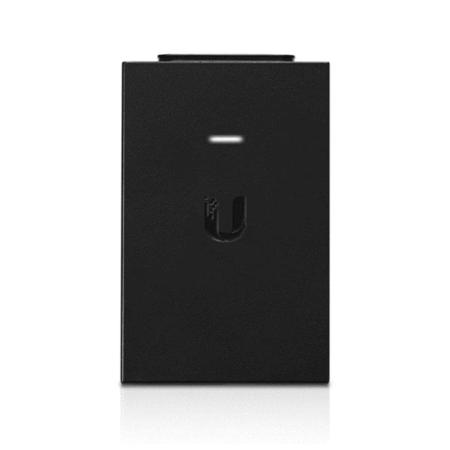 PoE-адаптер Ubiquiti POE-48-24W (810354023064)