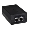 Адаптер Ubiquiti PoE 48V 0.5A Gigabit (810354023088)