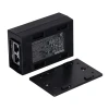 Адаптер Ubiquiti PoE 48V 0.5A Gigabit (810354023088)