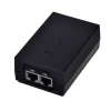 Адаптер Ubiquiti PoE 48V 0.5A Gigabit (810354023088)