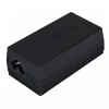 Адаптер Ubiquiti PoE 48V 0.5A Gigabit (810354023088)
